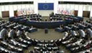  تمديد العقوبات الأوروبية على روسيا.. وموسكو: قرار منافق