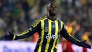 الأهلي الإماراتي يبحث عن "الأجنبي الرابع" بعد إعارة سو