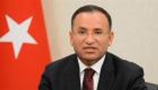 وزير العدل التركي: اعتقال 6 آلاف شخص على صلة بالانقلاب الفاشل