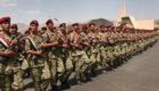 مقتل 31 وجرح 72 من الانقلابيين والجيش يواصل تحرير غرب تعز