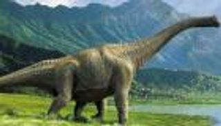 انبعاثات الكربون عند أعلى مستوى منذ عصر الديناصورات