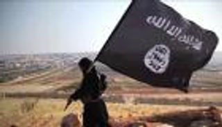 مصادر: قوات الأمن المصرية تقتل 24 متشددًا قرب موقع سقوط الطائرة الروسية