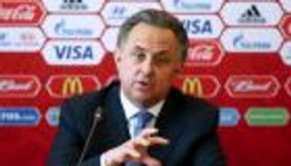 روسيا تتوقع سقوط رياضيين في اختبار المنشطات بأولمبياد بكين