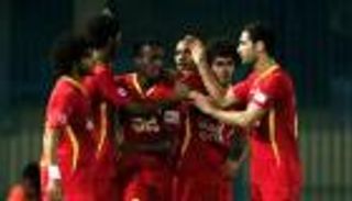 القادسية يقتنص فوزًا مثيرًا على الفتح في الدوري السعودي