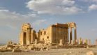 حينما اعتدى
