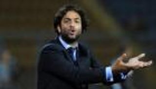 الإسماعيلي مهددًا اتحاد الكرة: لا بد من تغيير رئيس لجنة الحكام المصرية