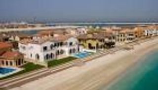  نصائح للحصول على منزل ممتاز في الإمارات