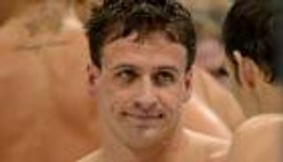 إيقاف السباح الامريكي لوكتي 10 أشهر بسبب فضيحة ريو