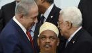 3 صور مثيرة للضحك في قمة المناخ