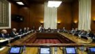 القضية الفلسطينية.. هل تكون غطاء سياسيا للفشل الدولي في سوريا؟