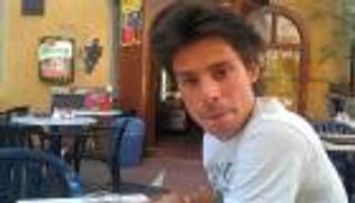 وفد مصر يلتقي مدعي روما اليوم بشأن ريجيني .. وترقب للنتائج