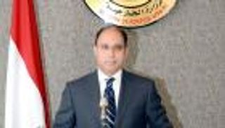 الخارجية المصرية: القيادة التركية تتبني سياسات متخبطة إقليميًا