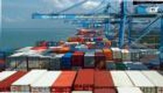 صادرات مصر إلى بريطانيا تسجل 668 مليون جنيه إسترليني