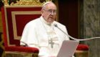 الفاتيكان يدين بـ