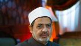 الأزهر الشريف يدعو أطراف الصراع في كشمير إلى حقن الدماء