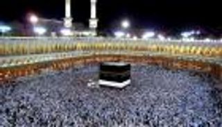 إنفوجراف.. رسوم التأشيرات السعودية بعد التعديل