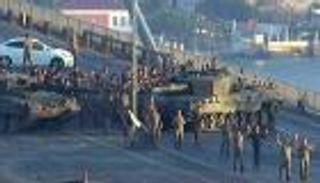 تركيا تعين رئيسا 