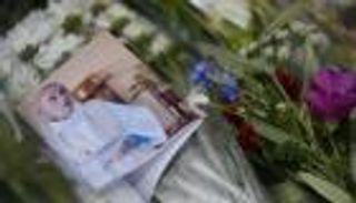 سويسرا توقف شخصا مقربا من أحد قتلة كاهن الكنيسة الفرنسية