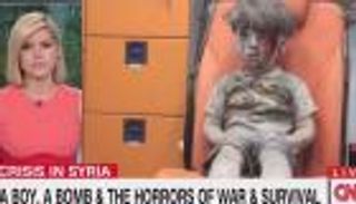 بالفيديو.. مذيعة