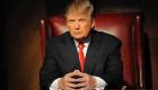 استطلاع: غالبية الأمريكيين تعارض موقف ترامب من المسلمين