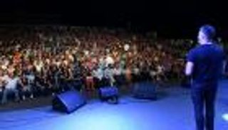 أردنية تسمي ولديها اسم فارس وكرم تيمنا بفارس كرم