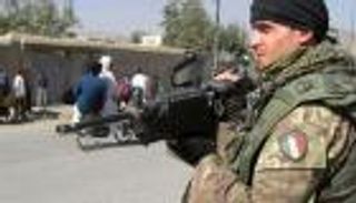 هل توجد قوات إيطالية في ليبيا؟.. هذه أبرز المؤشرات