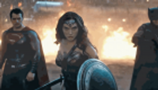 5 أفلام سيطرت على تغريدات الأمريكيين في 2016