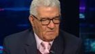 محلل عراقي لـ"العين": مقاومة شديدة في الفلوجة رغم الأزمة الإنسانية