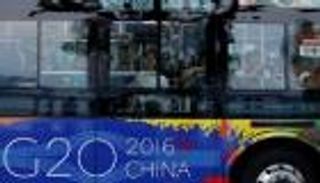 إنفوجراف.. 5 تساؤلات حول قمة 