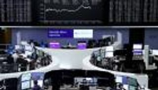 أسهم أوروبا ترتفع بدعم أسعار النفط