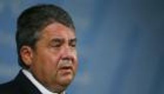 اتفاق ألمانيا والاتحاد الأوروبي على رسوم الطاقة النظيفة