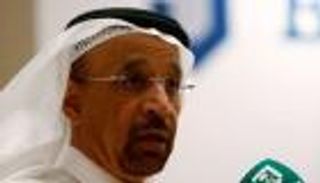 تعاون سعودي صيني في مجال الطاقة النووية