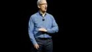 رئيس "أبل": ضريبة الاتحاد الأوروبي "هراء سياسي"