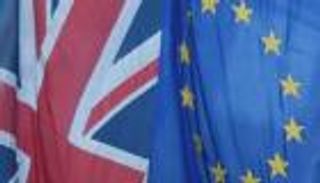 تسارع نمو الاقتصاد البريطاني رغم البريكسيت