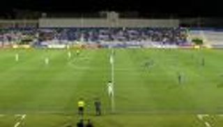 النصر الإماراتي يؤزم موقف اتحاد جدة بدوري آسيا