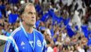 مدرب لاتسيو يستقيل من منصبه بعد يومين من تعيينه