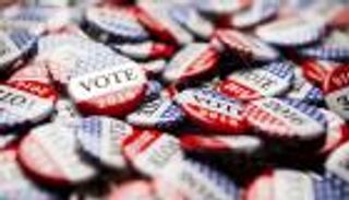 6 مشاهد لأول مرة في انتخابات الرئاسة الأمريكية