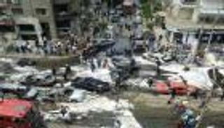 الإخوان والاغتيالات.. سلسال من الدم عبر التاريخ المصري