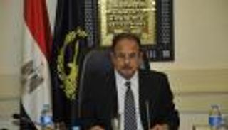 مصر محذرةً من دعوات للتظاهر الجمعة: "الإخوان" تسعى للفوضى