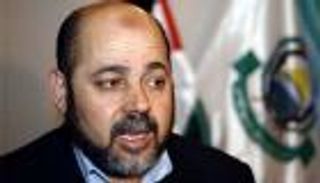 لماذا تتخوف حماس من المبادرة الفرنسية؟