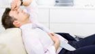 10 حلول لمواجهة الإجهاد.. و3 وسائل لتعزيز الطاقة