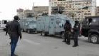 الذكرى الثالثة لفض 