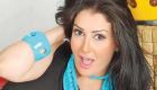 فيديو.. غادة عبد الرازق: شكلي يستفز منتقدي أعمالي