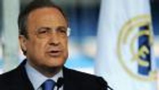 فلورنتينو بيريز: ريال مدريد انعكاس لصورة إسبانيا