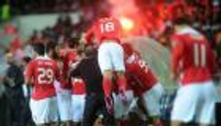 النجم الساحلي يتوّج بـ