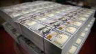 مصر تعلن تراجع احتياطيات النقد الأجنبي لـ 15.5 مليار دولار