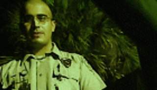 بالفيديو.. ظهور منفذ هجوم أورلاندو في فيلم وثائقي