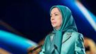 المعارضة الإيرانية: نظام ولاية الفقيه وداعش متشابهان