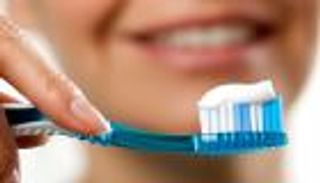 7 أسباب خطيرة تدفعك للاعتناء بسلامة أسنانك