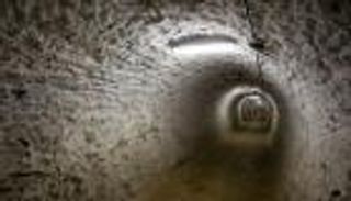 100 جرافة ومليار دولار.. أدوات الاحتلال لمواجهة أنفاق غزة